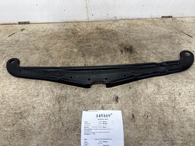 Freightliner 05-35906-001 Bracket for a Freightliner CASCADIA 126