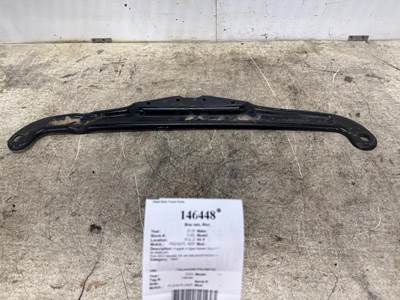 Freightliner 05-35906-001 Bracket for a Freightliner CASCADIA 126