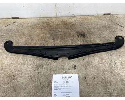 Freightliner 05-35906-001 Bracket for a Freightliner CASCADIA 126