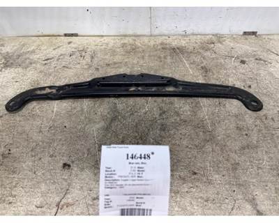 Freightliner 05-35906-001 Bracket for a Freightliner CASCADIA 126