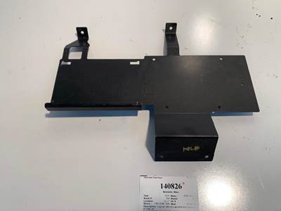 Freightliner 06-39845-000 Bracket for a Freightliner M2 106