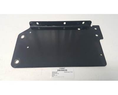 Freightliner 06-77677-000 Bracket