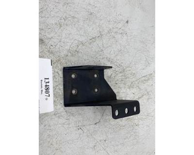 Freightliner 07-22001-001 Bracket for a Freightliner M2 112