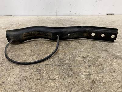 Freightliner 12-14352-000 Bracket for a Freightliner M2 106