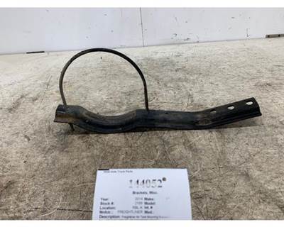 Freightliner 12-14352-000 Bracket for a Freightliner M2 106