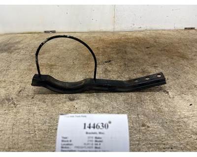 Freightliner 12-14352-000 Bracket for a Freightliner M2 106