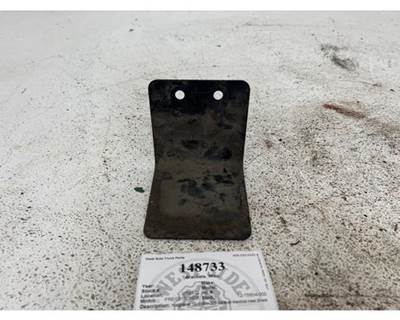 Freightliner 12-15604-000 Bracket