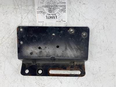 Freightliner 12-23763-000 Bracket for a Freightliner CASCADIA