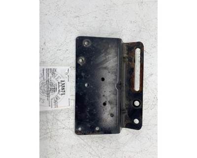 Freightliner 12-23763-000 Bracket for a Freightliner CASCADIA