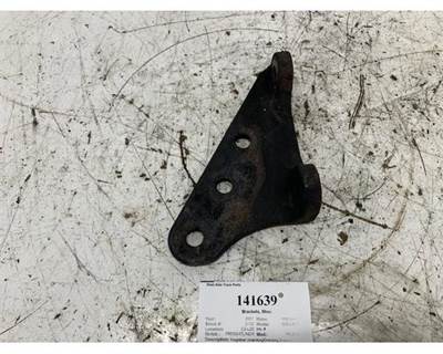 Freightliner 15-21413-001 Bracket for a Freightliner COLUMBIA 120