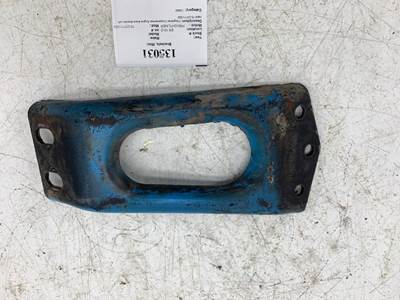 Freightliner 15-23711-004 Bracket