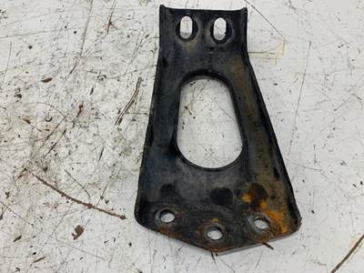 Freightliner 15-23711-004 Left Bracket for a Freightliner CASCADIA