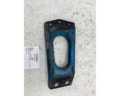 Freightliner 15-23711-004 Bracket
