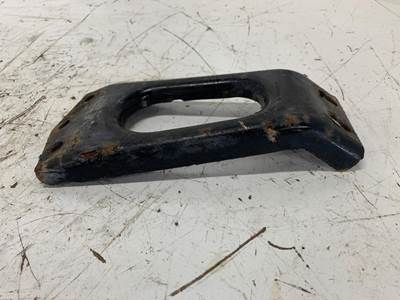 Freightliner 15-23711-005 Right Bracket for a Freightliner CASCADIA