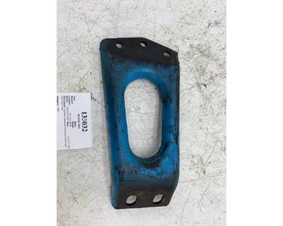 Freightliner 15-23711-005 Bracket