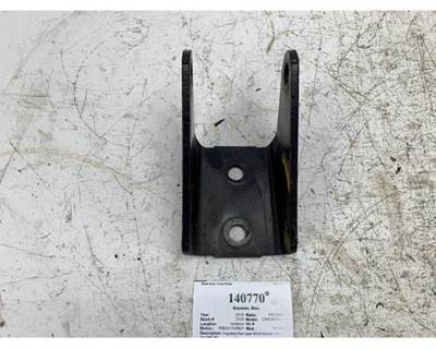 Freightliner 16-13958-000 Bracket for a Freightliner CASCADIA 125BBC