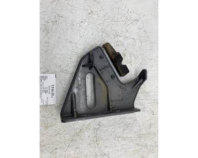 Freightliner 17-15260-001 Right Bracket for a Freightliner M2 112