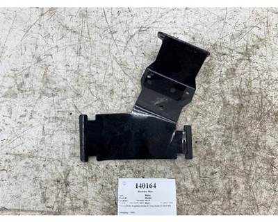 Freightliner 17-28027-000 Bracket