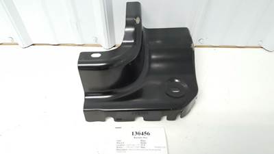 Freightliner 18-65651-000 Bracket