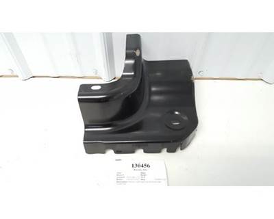 Freightliner 18-65651-000 Bracket