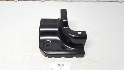 Freightliner 18-65651-001 Bracket