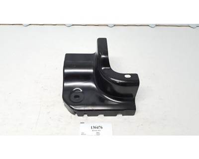 Freightliner 18-65651-001 Bracket
