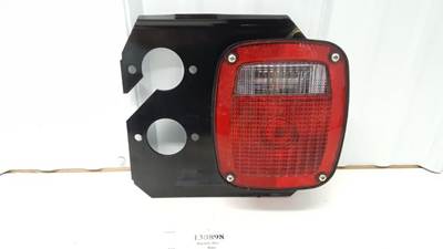 Freightliner Bracket