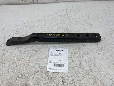 Freightliner Bracket