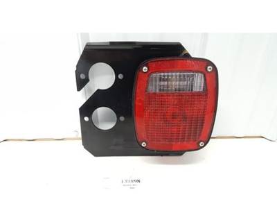 Freightliner Bracket
