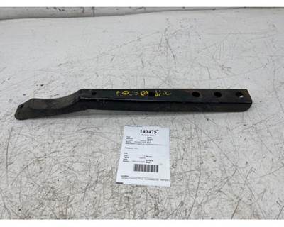 Freightliner Bracket