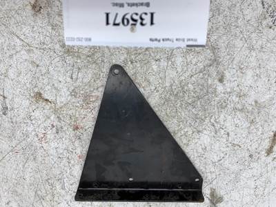 Freightliner A05-28770-000 Bracket