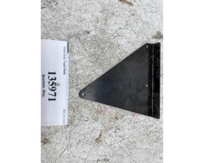 Freightliner A05-28770-000 Bracket