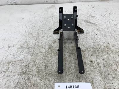 Freightliner A14-19637-000 Bracket