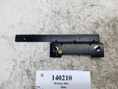 Freightliner A18-68888-002 Bracket