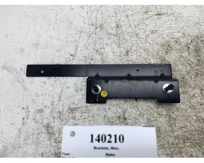 Freightliner A18-68888-002 Bracket