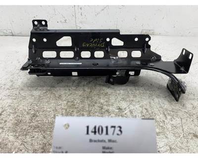 Freightliner A18-71484-000 Bracket