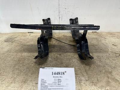 Freightliner A22-58444-000 Bracket for a Freightliner M2 106