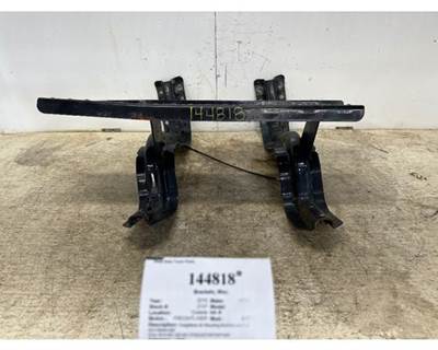 Freightliner A22-58444-000 Bracket for a Freightliner M2 106
