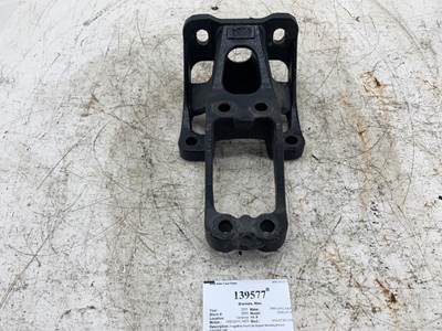 Freightliner Cascadia Bracket