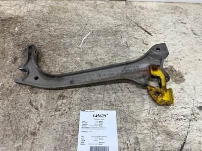 Freightliner Cascadia Bracket
