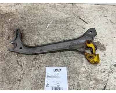 Freightliner Cascadia Bracket