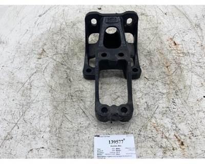 Freightliner Cascadia Bracket