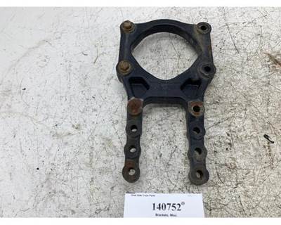 Freightliner R04-27802-000 Bracket