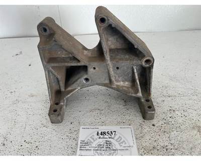 International 1841947C2 Bracket