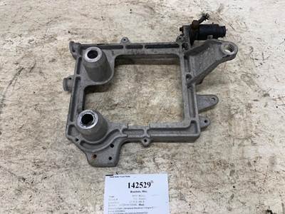 International 3005299C3 Bracket for a International Prostar