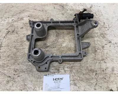International 3005299C3 Bracket for a International Prostar