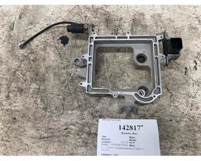International 3005299C3 Bracket