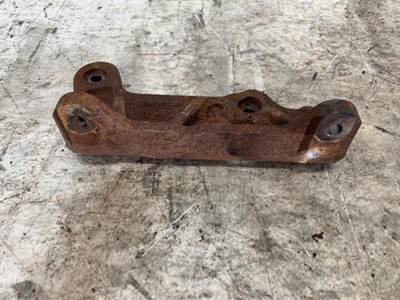 International 3012836C1 Bracket