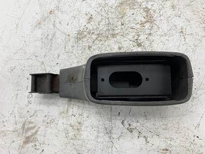 International 3556514C2 Bracket for a International 8600