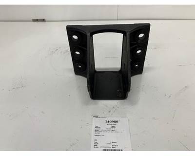 International 3604549C2 Bracket